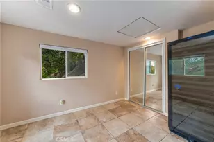 1277 Carbon Canyon, Chino Hills, CA 91709 - Photo 13