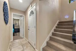 1277 Carbon Canyon, Chino Hills, CA 91709 - Photo 15