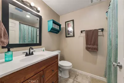 1277 Carbon Canyon, Chino Hills, CA 91709 - Photo 23