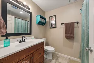 1277 Carbon Canyon, Chino Hills, CA 91709 - Photo 23
