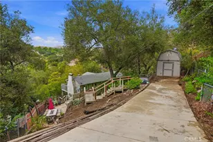 1277 Carbon Canyon, Chino Hills, CA 91709 - Photo 43