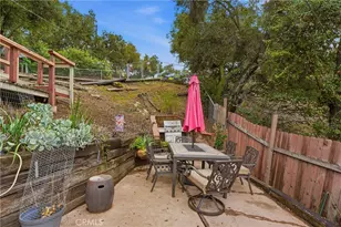 1277 Carbon Canyon, Chino Hills, CA 91709 - Photo 27