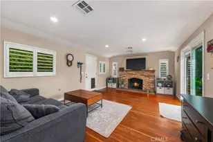 1277 Carbon Canyon, Chino Hills, CA 91709 - Photo 3
