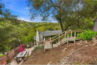 1277 Carbon Canyon, Chino Hills, CA 91709 - Photo 25