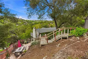 1277 Carbon Canyon, Chino Hills, CA 91709 - Photo 25