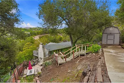 1277 Carbon Canyon, Chino Hills, CA 91709 - Photo 1