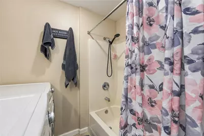 1277 Carbon Canyon, Chino Hills, CA 91709 - Photo 19