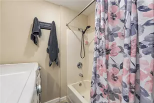 1277 Carbon Canyon, Chino Hills, CA 91709 - Photo 19