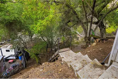 1277 Carbon Canyon, Chino Hills, CA 91709 - Photo 37