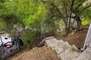 1277 Carbon Canyon, Chino Hills, CA 91709 - Photo 37