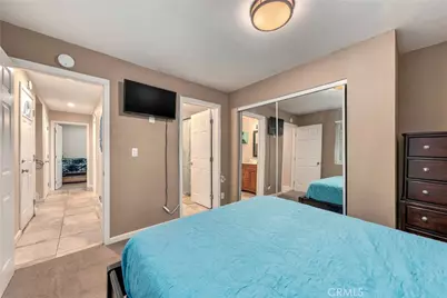 1277 Carbon Canyon, Chino Hills, CA 91709 - Photo 21
