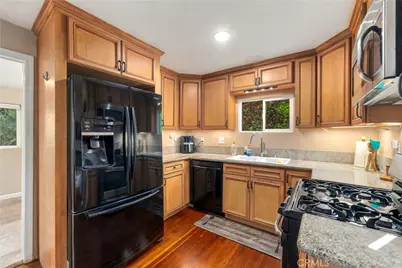 1277 Carbon Canyon, Chino Hills, CA 91709 - Photo 9