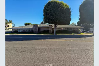 1044 E Chapman #1042, Orange, CA 92866 - Photo 1
