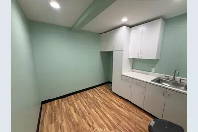 1044 E Chapman #1042, Orange, CA 92866 - Photo 31
