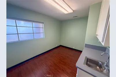 1044 E Chapman #1042, Orange, CA 92866 - Photo 21