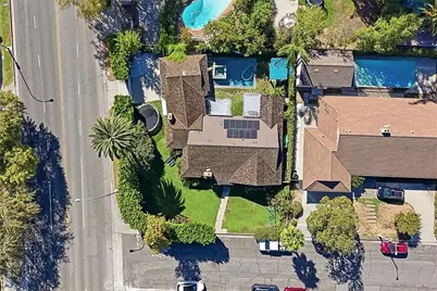 2710 Tura Ln, San Marino, CA 91775 - Photo 23