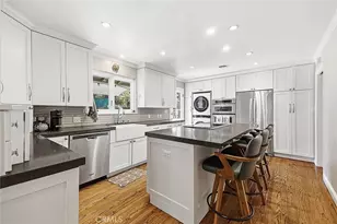 2710 Tura Ln, San Marino, CA 91775 - Photo 5