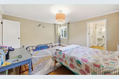 2710 Tura Ln, San Marino, CA 91775 - Photo 11