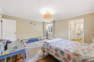 2710 Tura Ln, San Marino, CA 91775 - Photo 11