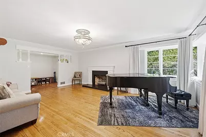 2710 Tura Ln, San Marino, CA 91775 - Photo 7