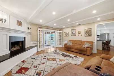 2710 Tura Ln, San Marino, CA 91775 - Photo 9