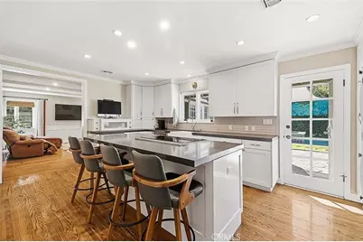 2710 Tura Ln, San Marino, CA 91775 - Photo 3