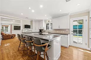 2710 Tura Ln, San Marino, CA 91775 - Photo 3