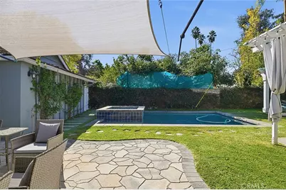 2710 Tura Ln, San Marino, CA 91775 - Photo 21
