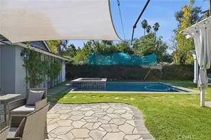 2710 Tura Ln, San Marino, CA 91775 - Photo 21