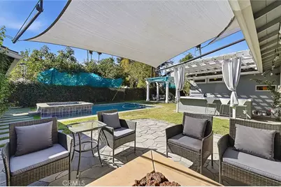 2710 Tura Ln, San Marino, CA 91775 - Photo 19