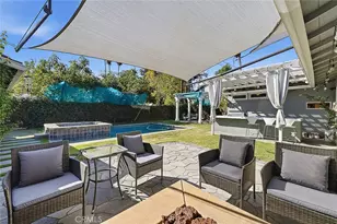 2710 Tura Ln, San Marino, CA 91775 - Photo 19