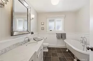 2710 Tura Ln, San Marino, CA 91775 - Photo 15