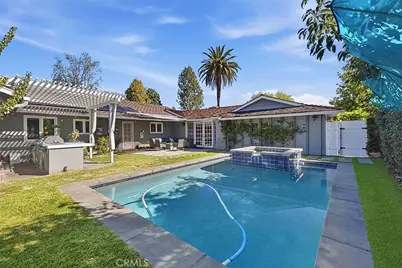 2710 Tura Ln, San Marino, CA 91775 - Photo 17
