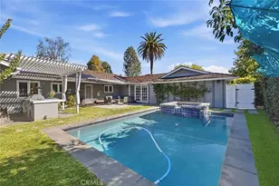 2710 Tura Ln, San Marino, CA 91775 - Photo 17