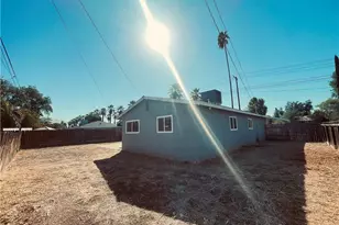 2505 Pennsylvania, Riverside, CA 92507 - Photo 9