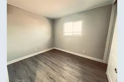 2505 Pennsylvania, Riverside, CA 92507 - Photo 13