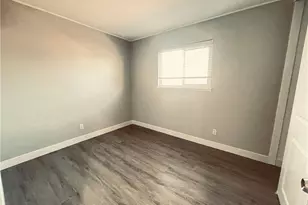 2505 Pennsylvania, Riverside, CA 92507 - Photo 13