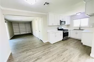 2505 Pennsylvania, Riverside, CA 92507 - Photo 13