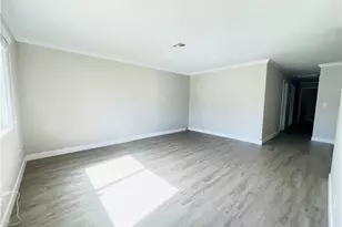 2505 Pennsylvania, Riverside, CA 92507 - Photo 11
