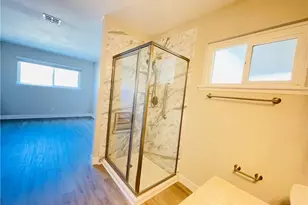 2505 Pennsylvania, Riverside, CA 92507 - Photo 27