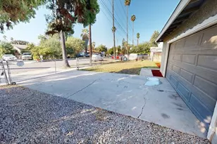 2505 Pennsylvania, Riverside, CA 92507 - Photo 7