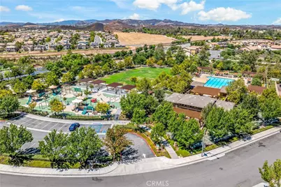 34445 Burnt Pine Road, Murrieta, CA 92563 - Photo 47