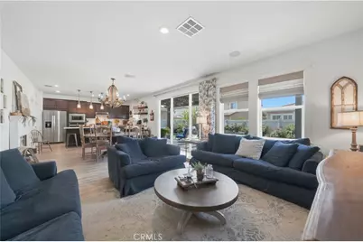34445 Burnt Pine Road, Murrieta, CA 92563 - Photo 13