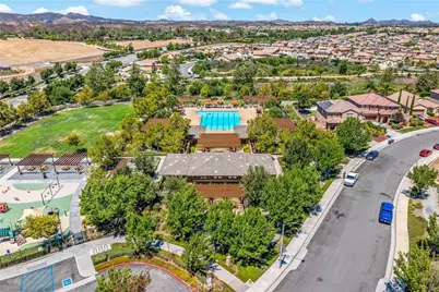34445 Burnt Pine Road, Murrieta, CA 92563 - Photo 51