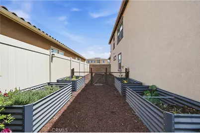 34445 Burnt Pine Road, Murrieta, CA 92563 - Photo 41