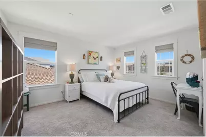 34445 Burnt Pine Road, Murrieta, CA 92563 - Photo 37