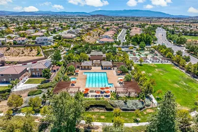 34445 Burnt Pine Road, Murrieta, CA 92563 - Photo 49