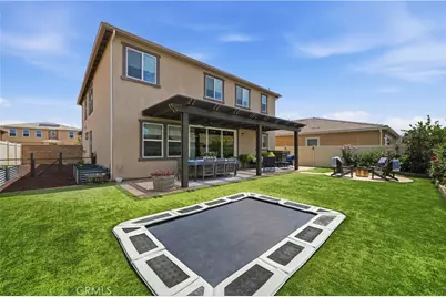 34445 Burnt Pine Road, Murrieta, CA 92563 - Photo 3