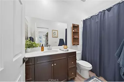 34445 Burnt Pine Road, Murrieta, CA 92563 - Photo 23