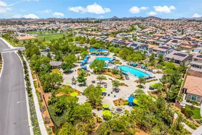 34445 Burnt Pine Road, Murrieta, CA 92563 - Photo 45
